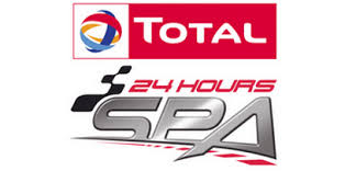 We did not find results for: Sportscar Worldwide Spa 24 Hours