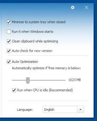 How often should i clean my computer? Clearing Your Ram How To Free Up Your Ram Ionos