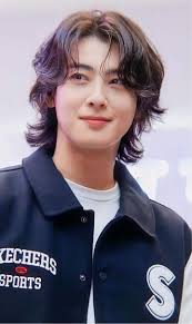 Film's calm atmosphere has gentle strength