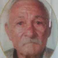 Martin Peraza's Instagram, Twitter & Facebook