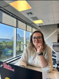 Erasto Martinez Matias