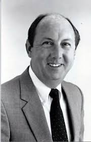 Donald Rottman Obituary (1941