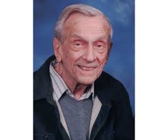 William Schoedel Obituary (2024)