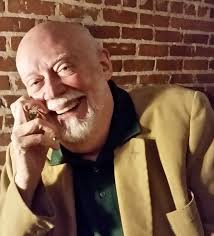 Gary Smart Discography: Vinyl, CDs, & More