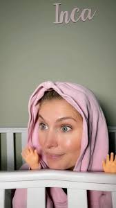 Possibly the best inflatable for the pool this summer. Could Rose have  saved Jack? To be continued… #MamaStillGotit #Titanic swimwear by  @naia_beach @mrsbonnie_barry @scottwilliamsvillas #kalamakihouse