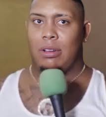 Injustamente wtf 🙆‍♂️🙆‍♂️