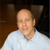 Bob Levy Email & Phone Number