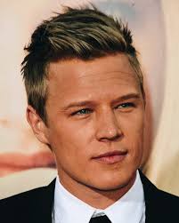 Once you get all the way over to the side, incorporate some of your longer hair into the twist and use bobby pins to hold it all in place. 50 Best Short Haircuts Men S Short Hairstyles Guide With Photos 2021