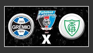 Saiba onde assistir jogo da copa do brasil. Fi8 Zgumcqg 7m