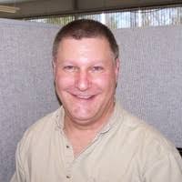 30+ "Frederick Richmond" profiles