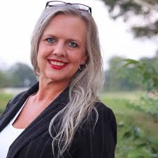 TOP 10 BEST Lawyers near Rainbow City, AL