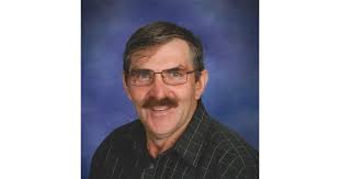 Danny E. Eckert Obituary (1951