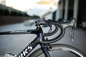 Site maintenu par squadra sports management. Pro Bike Julian Alaphilippe S Specialized Tarmac Sl6 2018 Race Bike Road Cc