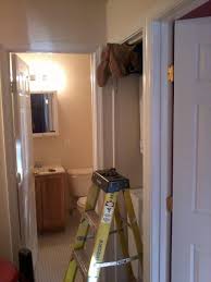 Profile for Hydro-Serv Exterior Cleaning and Restoration