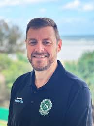 North Burleigh SLSC 2024-25 Annual Report