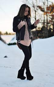 19 Stylish Outfit Ideas Fashion Clothes Women Fashion Stylish Outfits