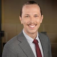 300+ "Coleman" profiles