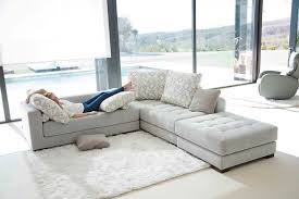 Fama Manacor Corner Sofa Miastanza Co Uk Modular Sofa Corner Sofa Sofa