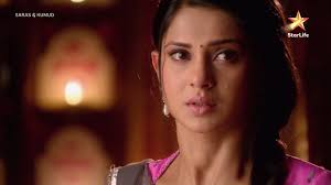 Sahiba and Angad Star Life Discussion