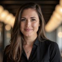 Brian Loveridge Email & Phone Number