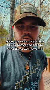 how we feelin about this one?! #countrymusic #tillyouliveone #willietate  #morganwallen