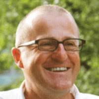 10+ "Kurt Portmann" profiles