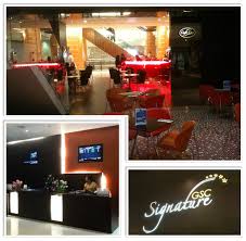 Check movie releases and movie showtimes for this cinema location. The Best Cinemas In Kuala Lumpur Attractions Wonderful Malaysia