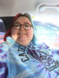 Happy Birthday Wishes for Sherri Creps at Union Chapel Church