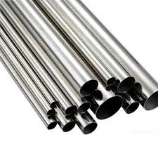 Jindal Stainless Steel Pipes Buy And Check Prices Online