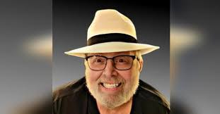 Mike Messick's Instagram, Twitter & Facebook