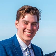 Earlier today, I joined Scott Wapner