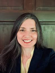 Comprehensive Educational Resources (CER) Team