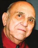 Eddie Pilkilton Obituary (1930-2009)