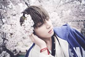 Bts Jungkook Nothing Like Us Cover Lyrics Peopeuri01 There's nothing like us, there's nothing like you and me together through the storm there's nothing like us, there's nothing like you and me together. peopeuri01 wordpress com