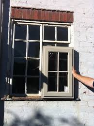 In some instances, you won't have to repaint for up to 10 years. Pin By Serendipity 1001 On Windows Windows Exterior House Exterior Upvc Windows