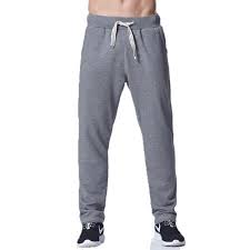 Pantalon de ville taille élastiquée homme. Pantalon Homme Taille Elastique A Prix Bas Neuf Et Occasion Rakuten