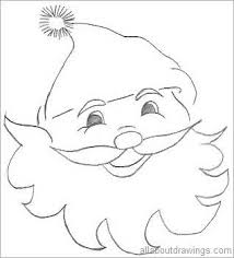 Easy Christmas Drawings In Pencil Unsplash has images of it all, and they're. easy christmas drawings in pencil