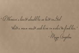 We may encounter many defeats but we must not be defeated. 2. Heart Of A Woman Maya Angelou Quotes Quotesgram