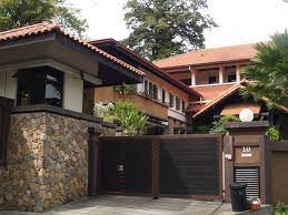 She follow us very well when we need her and we have a good luck to here from our arrival in penang. 5 Tips For Renting A Home In Penang Expatgo