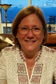 61st Annual ICSOM Conference in Review