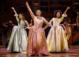 287,036 likes · 2,749 talking about this. Hamilton Dallas Summer Musicals