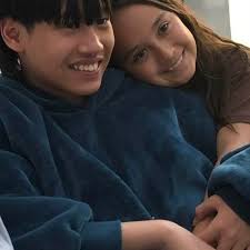 CONFIRMED! SAN ROQUE DAM IS SET TO RELEASE WATER AT 4PM TODAY, JULY 30  Magpapakawala na ng tubig ang San Roque Dam ngayong araw, 4:00 p.m., dahil  sa tuloy-tuloy na pagbuhos ng