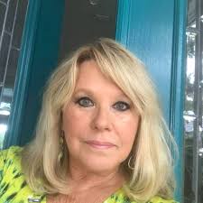 Anyone remember who owned Jefferson florist