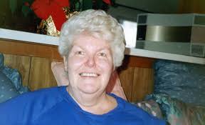 Lola M. Daigle Obituary May 29, 2012