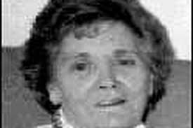 Maura had generous nature