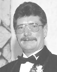 Search Ronald Broadwater Obituaries and Funeral Services