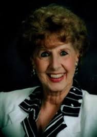 Jacquelyn J. Beall Obituary