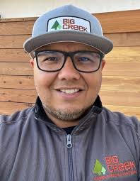 Watsonville hardware and lumber store