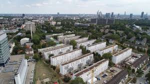 In den letzten 4 wochen wurden eigentumswohnungen in frankfurt am main, stadt zu folgenden quadratmeterpreisen angeboten. Frankfurt Gunstiger Wohnraum Mit Dem Mittelstandsprogramm