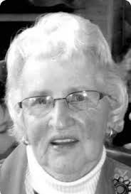 Elizabeth J. Donnelly